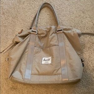 Herschel Bag